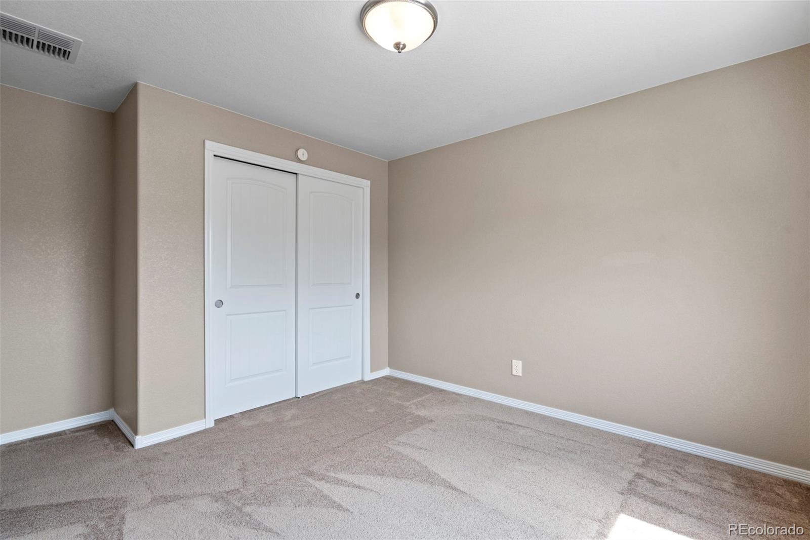 MLS Image #22 for 8330  chase drive,arvada, Colorado