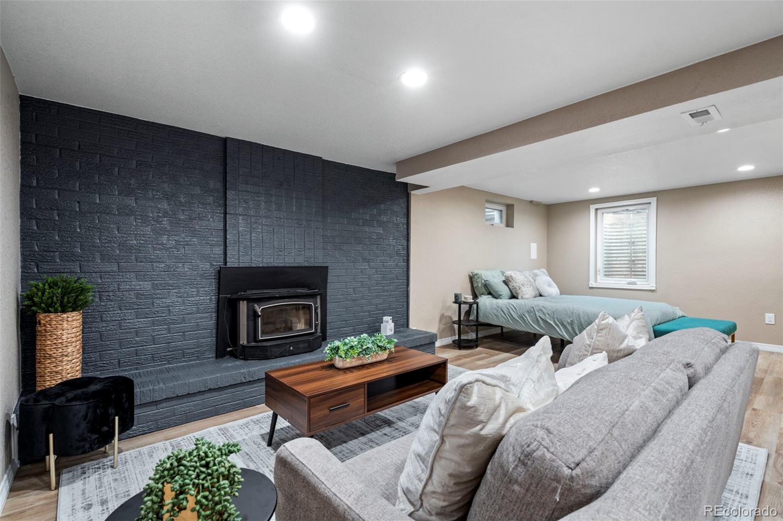 MLS Image #23 for 8330  chase drive,arvada, Colorado