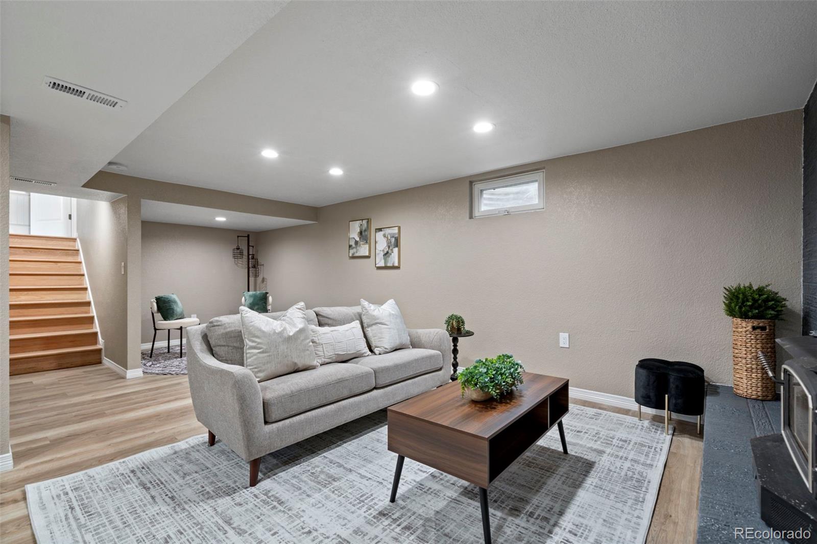 MLS Image #24 for 8330  chase drive,arvada, Colorado