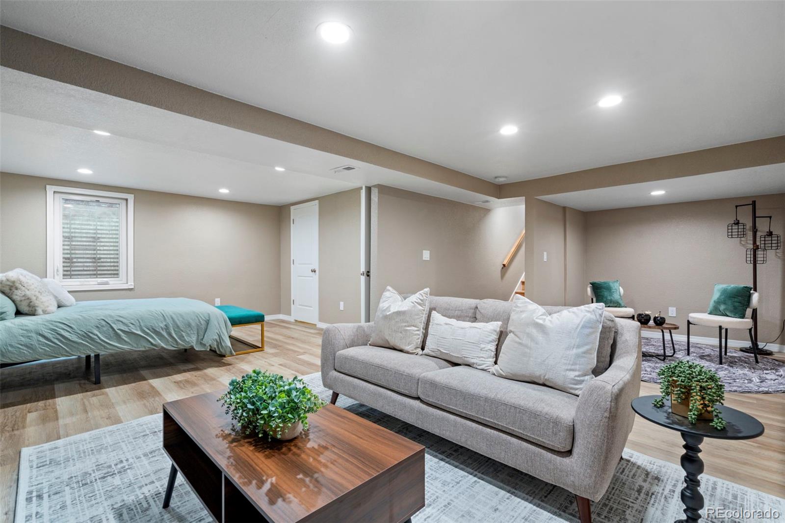MLS Image #25 for 8330  chase drive,arvada, Colorado