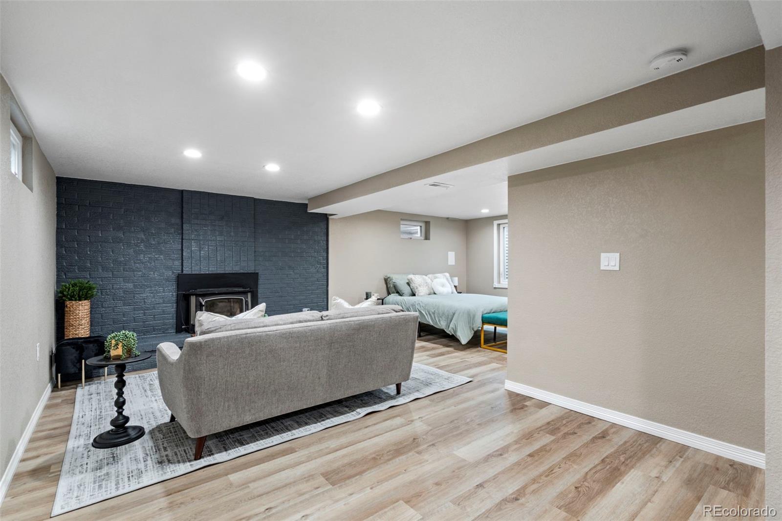 MLS Image #26 for 8330  chase drive,arvada, Colorado