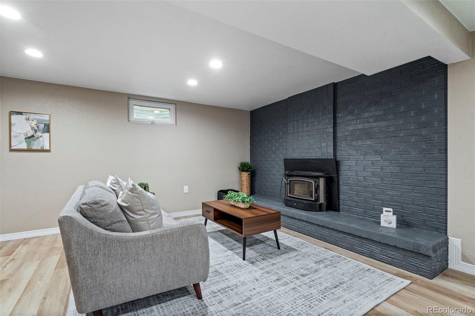 MLS Image #27 for 8330  chase drive,arvada, Colorado