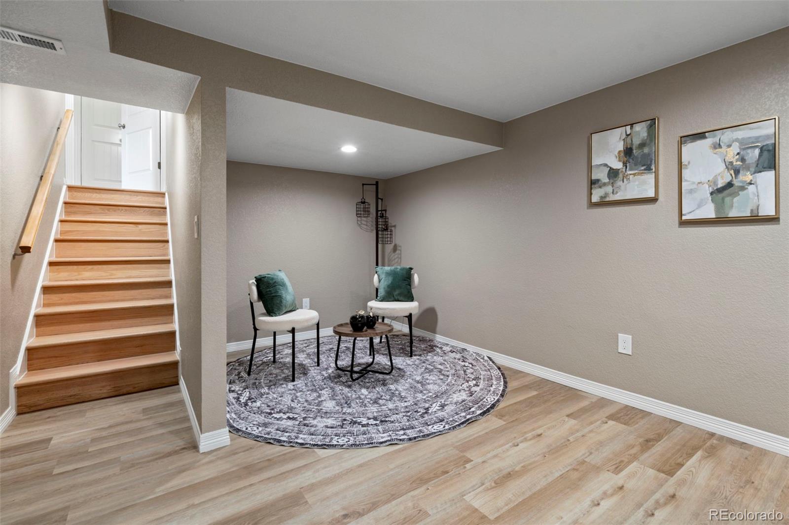 MLS Image #28 for 8330  chase drive,arvada, Colorado