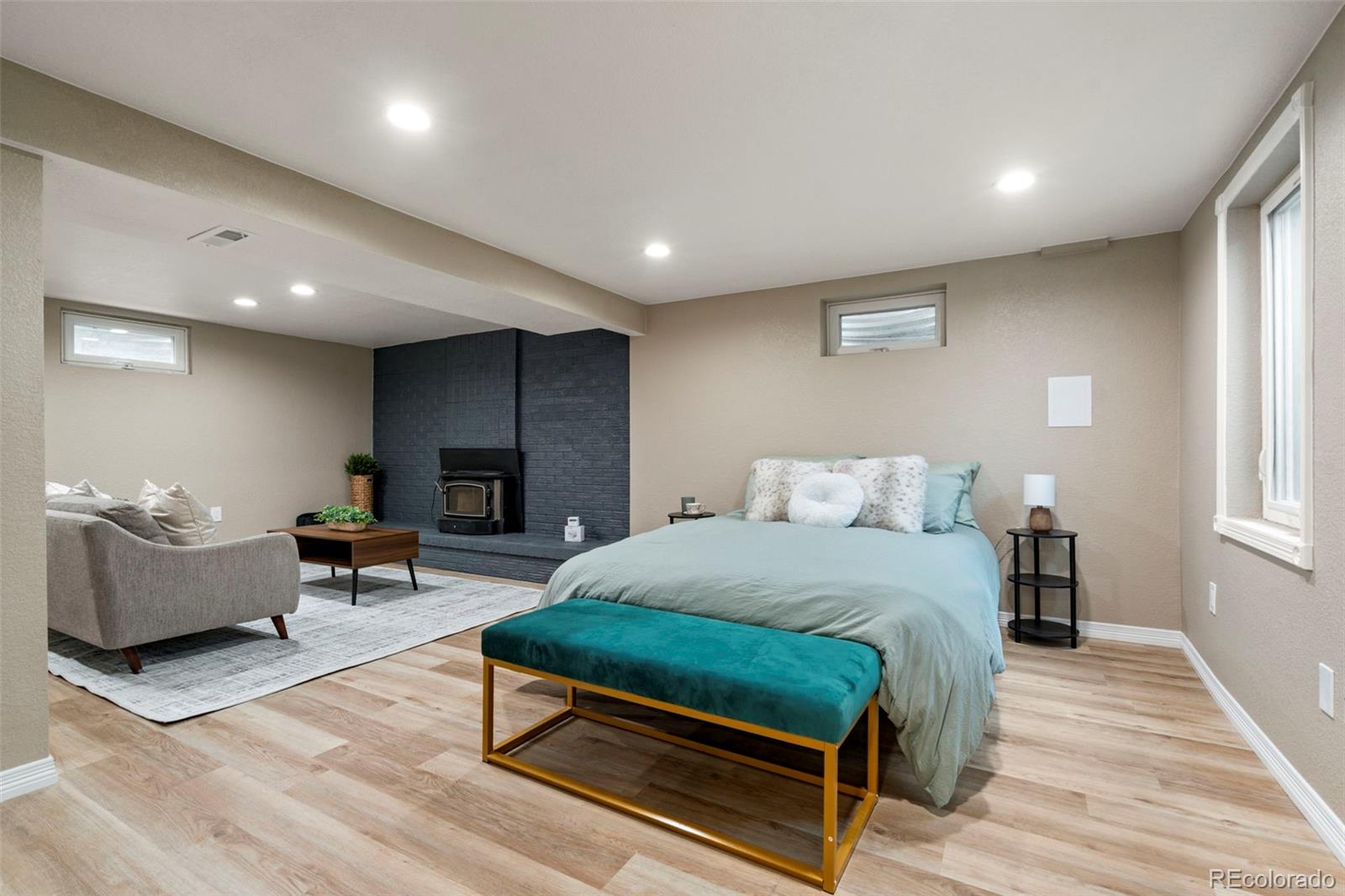 MLS Image #29 for 8330  chase drive,arvada, Colorado