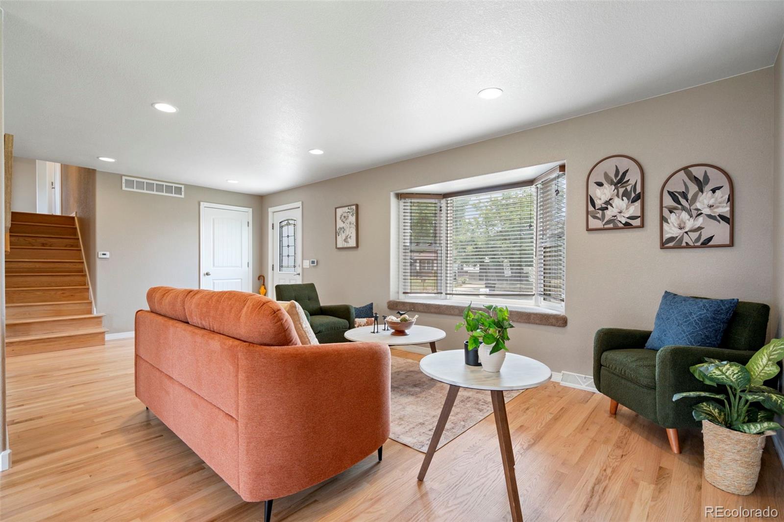 MLS Image #3 for 8330  chase drive,arvada, Colorado