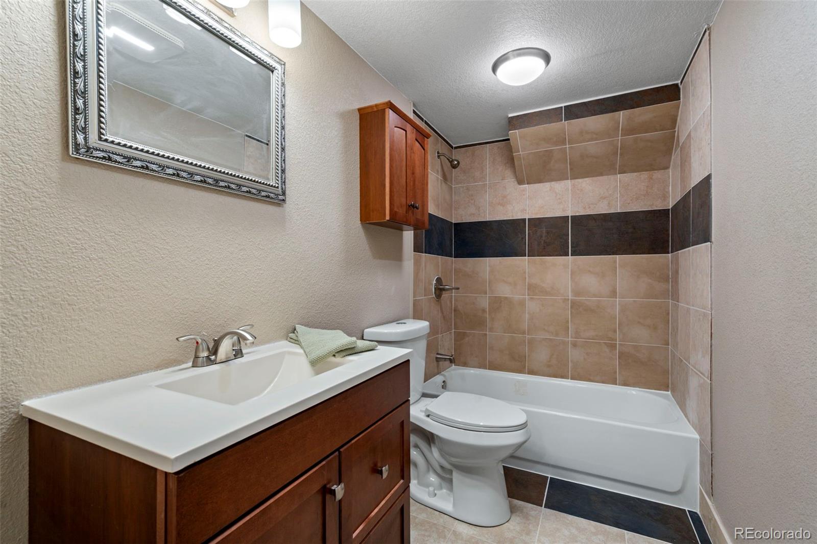 MLS Image #30 for 8330  chase drive,arvada, Colorado