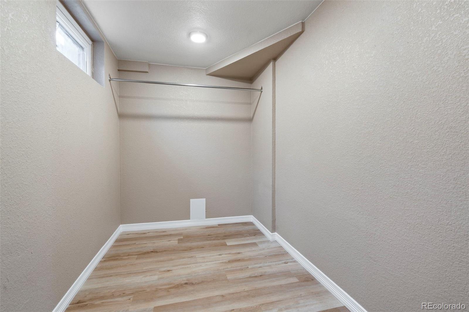 MLS Image #31 for 8330  chase drive,arvada, Colorado