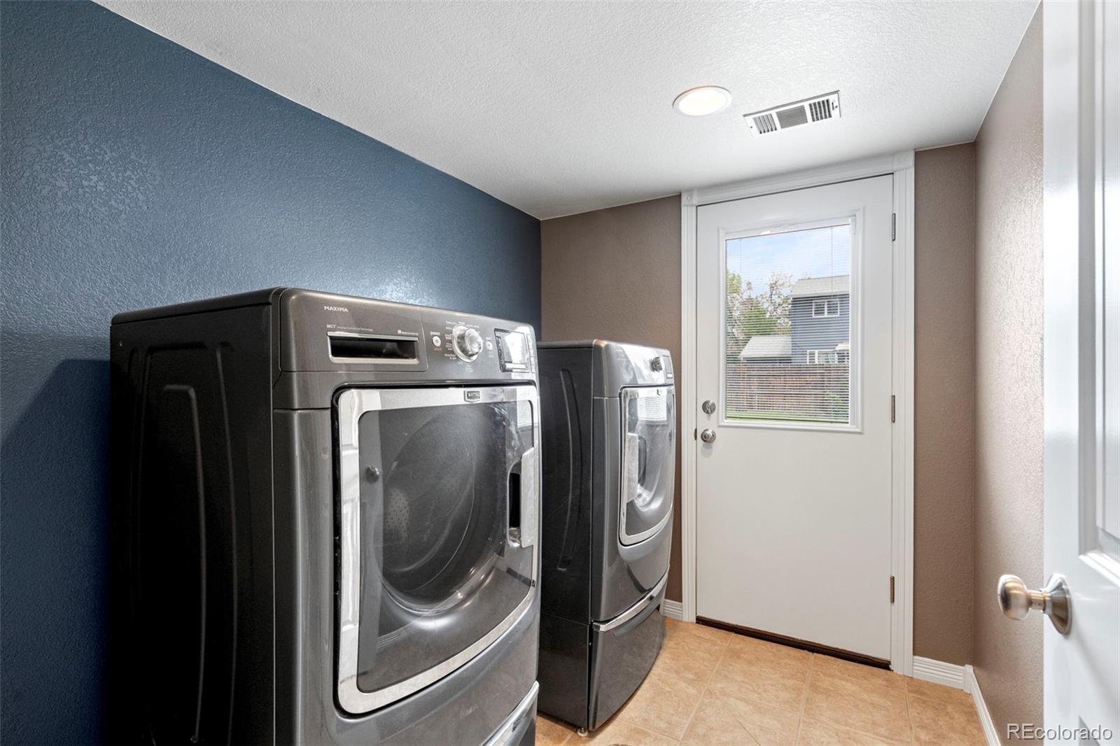 MLS Image #32 for 8330  chase drive,arvada, Colorado