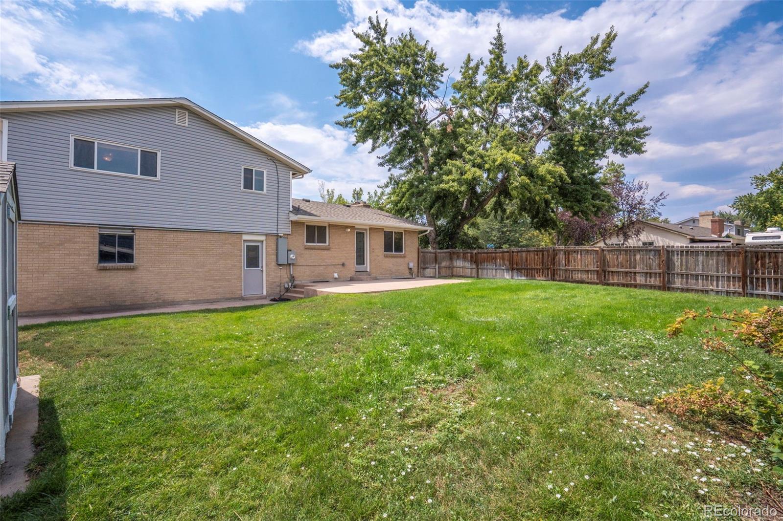 MLS Image #36 for 8330  chase drive,arvada, Colorado