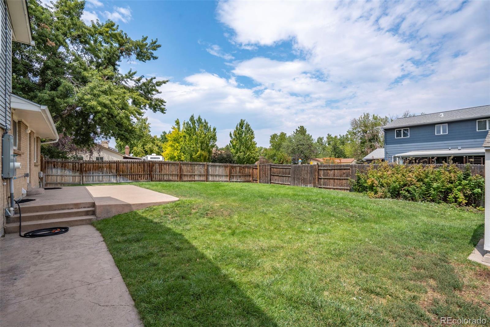 MLS Image #37 for 8330  chase drive,arvada, Colorado