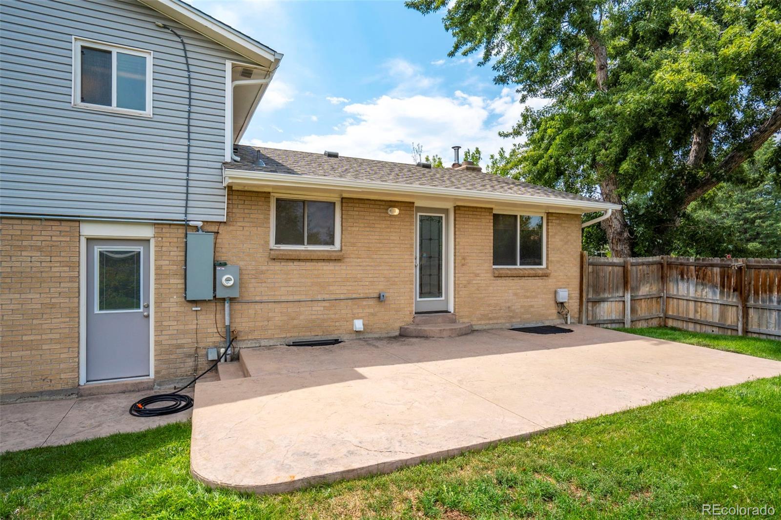 MLS Image #38 for 8330  chase drive,arvada, Colorado
