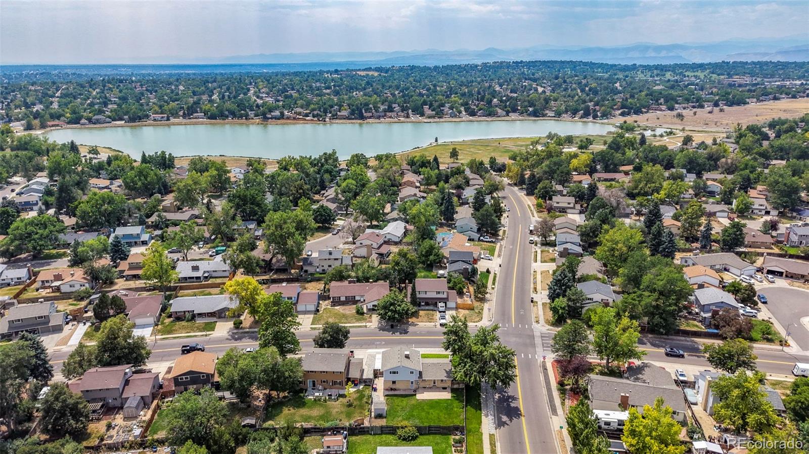 MLS Image #41 for 8330  chase drive,arvada, Colorado