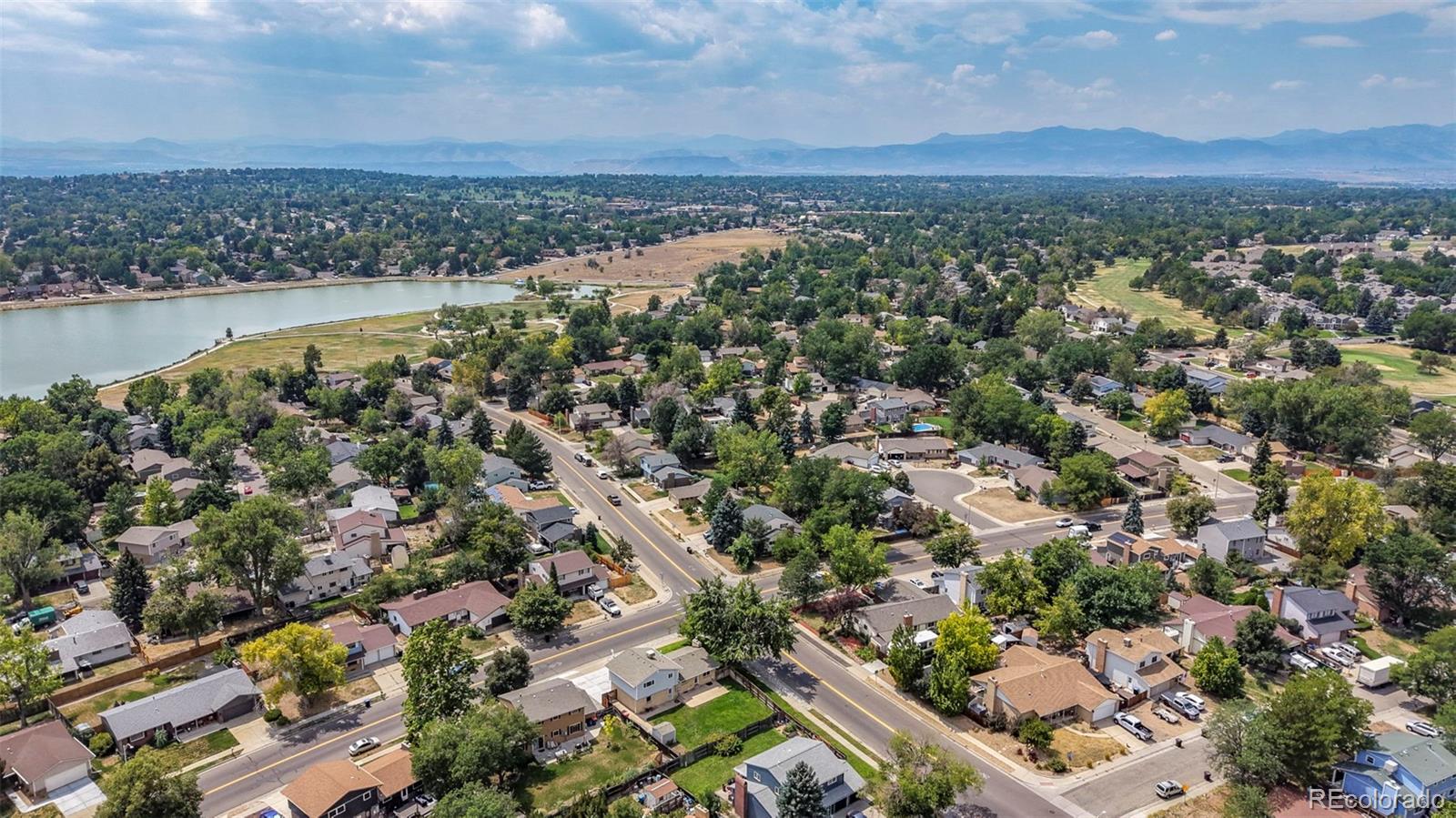 MLS Image #42 for 8330  chase drive,arvada, Colorado