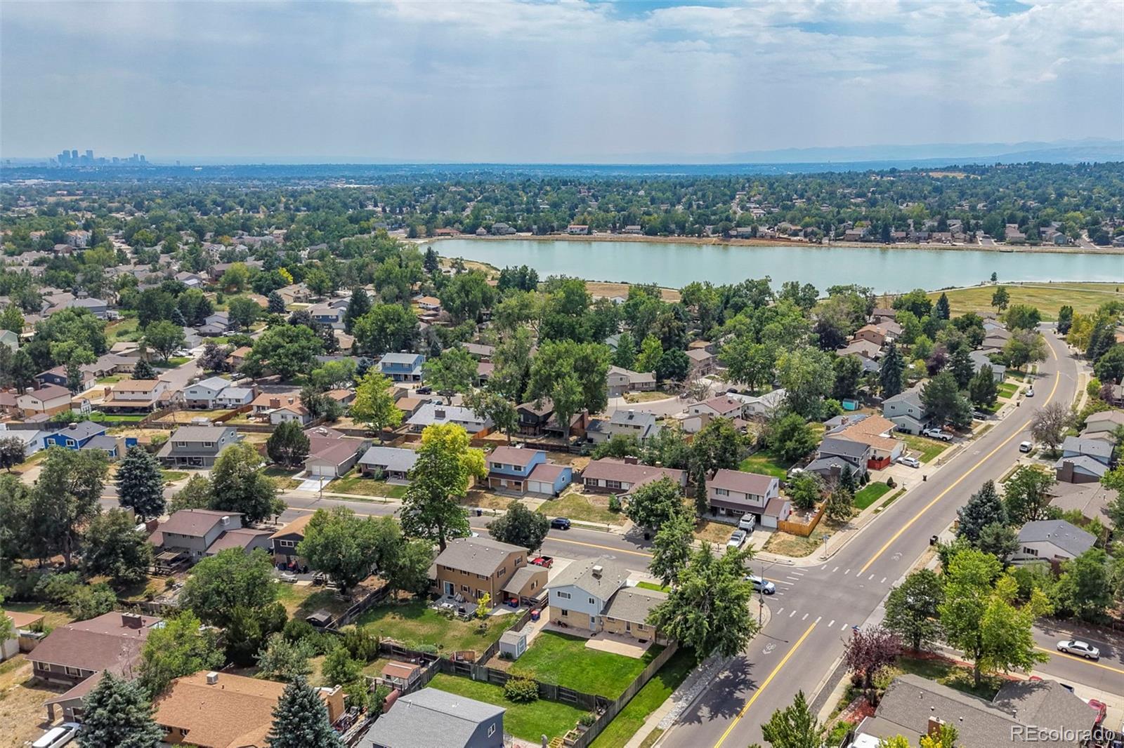 MLS Image #43 for 8330  chase drive,arvada, Colorado