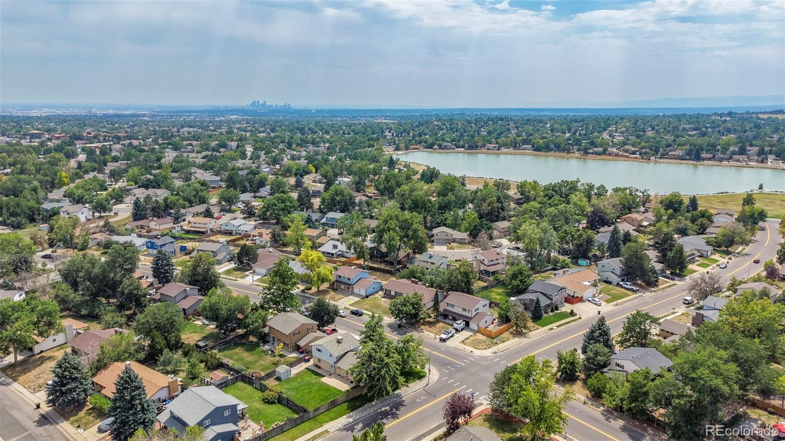 MLS Image #44 for 8330  chase drive,arvada, Colorado