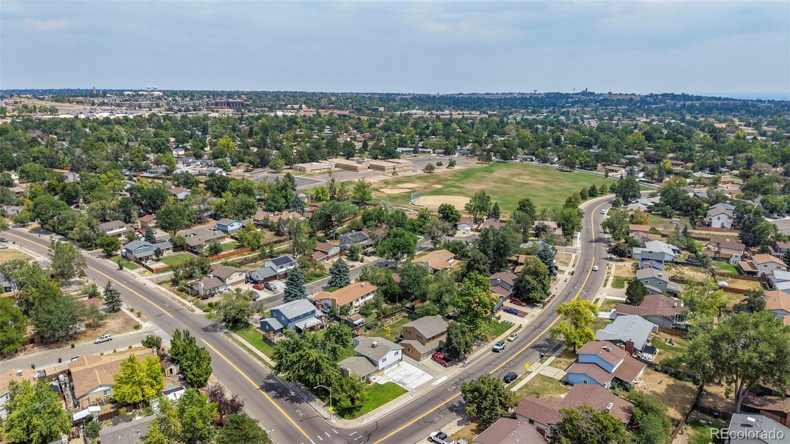 MLS Image #45 for 8330  chase drive,arvada, Colorado
