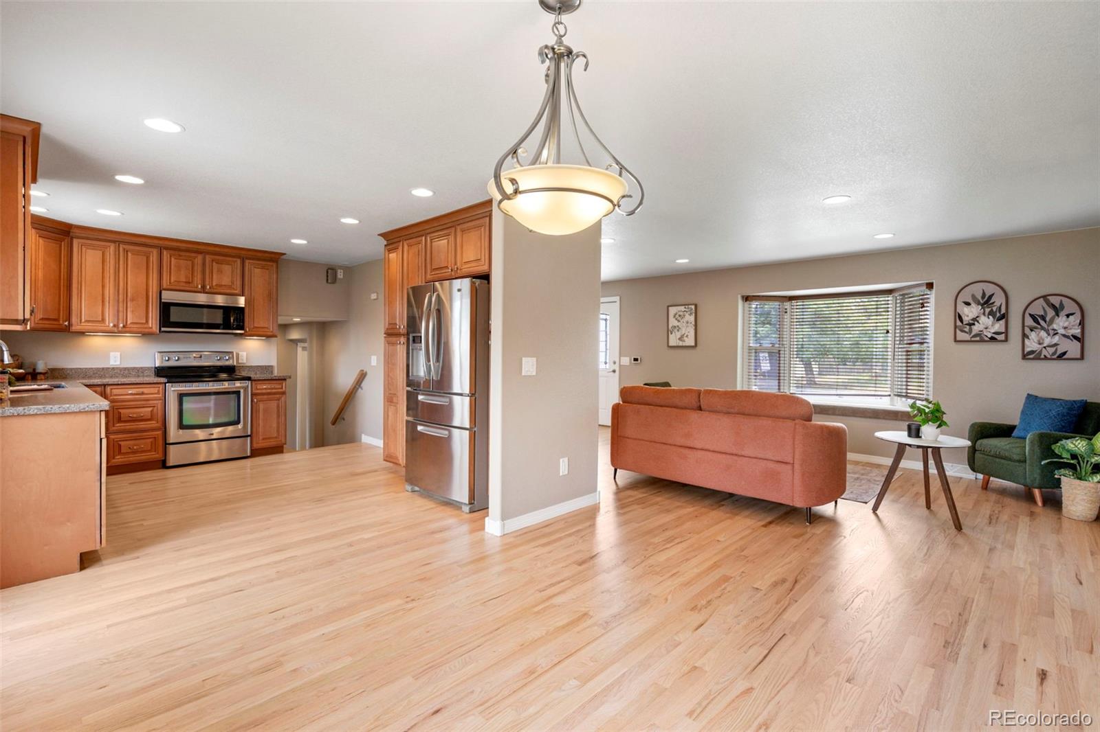 MLS Image #6 for 8330  chase drive,arvada, Colorado