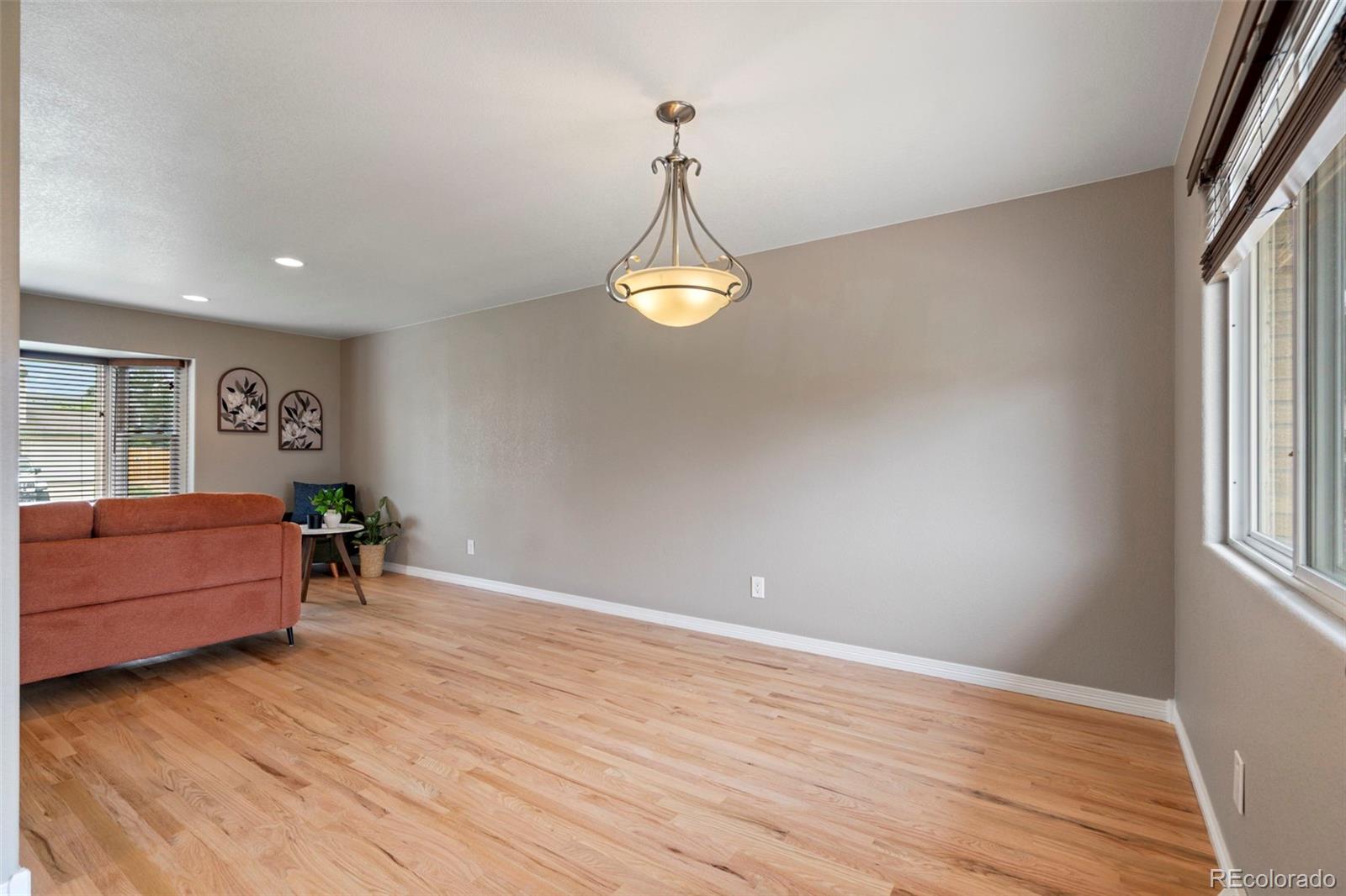 MLS Image #7 for 8330  chase drive,arvada, Colorado