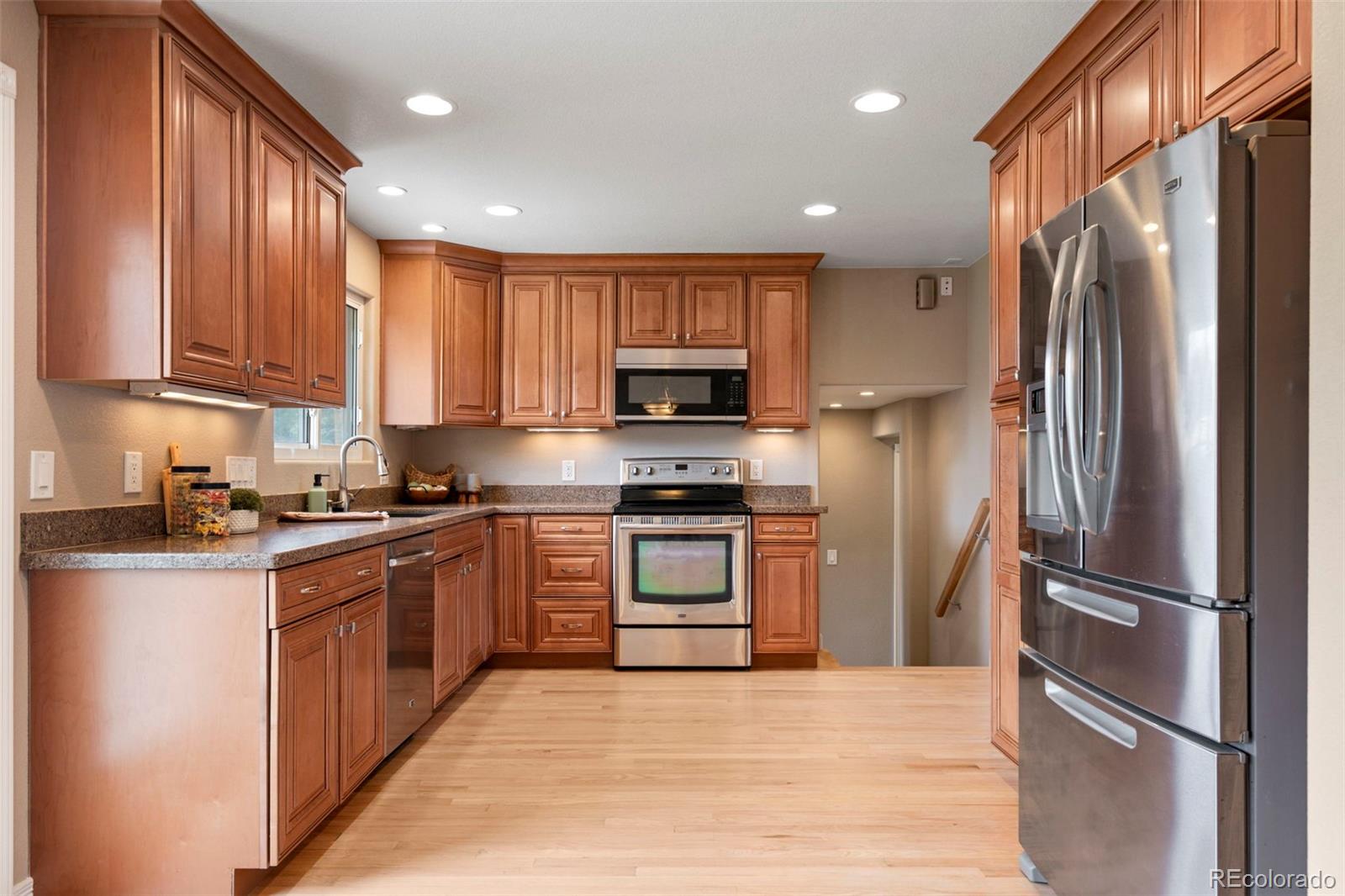 MLS Image #9 for 8330  chase drive,arvada, Colorado
