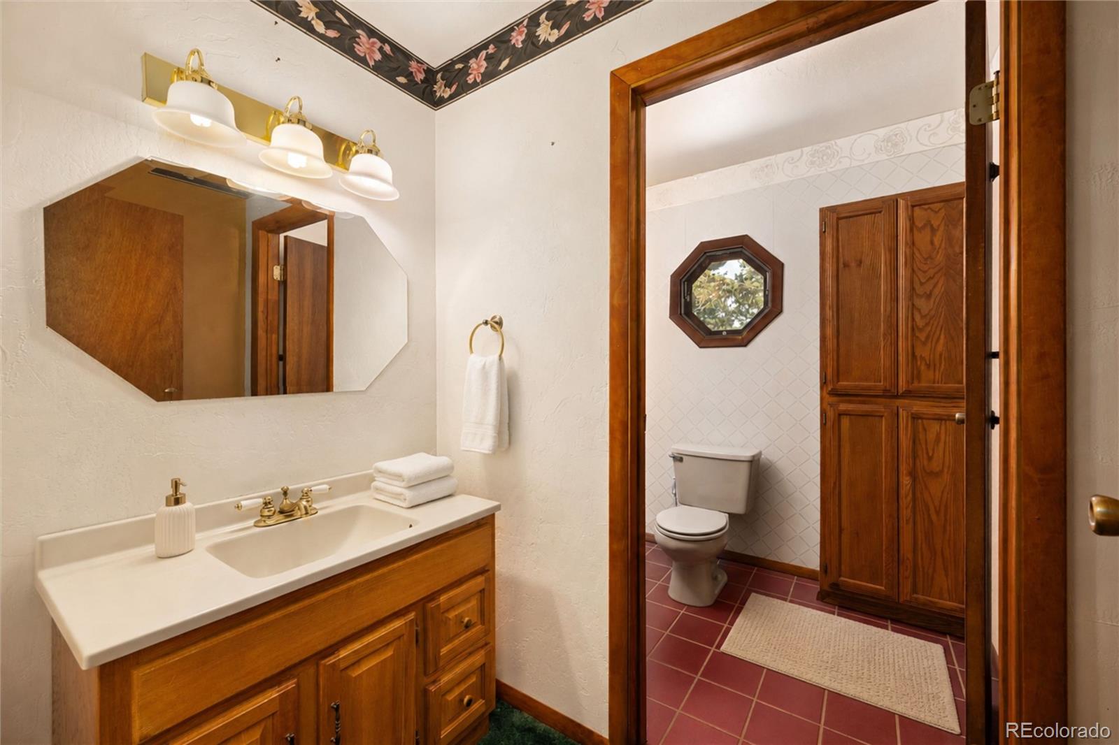 MLS Image #13 for 4360  green mountain drive,livermore, Colorado
