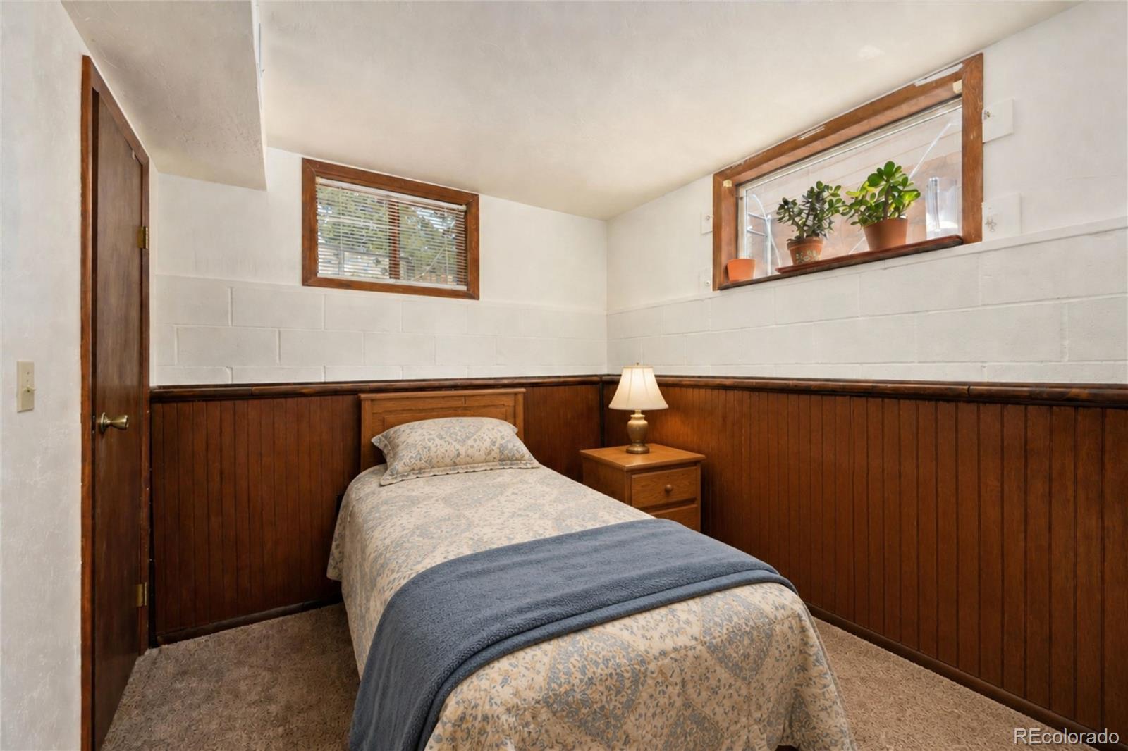 MLS Image #14 for 4360  green mountain drive,livermore, Colorado