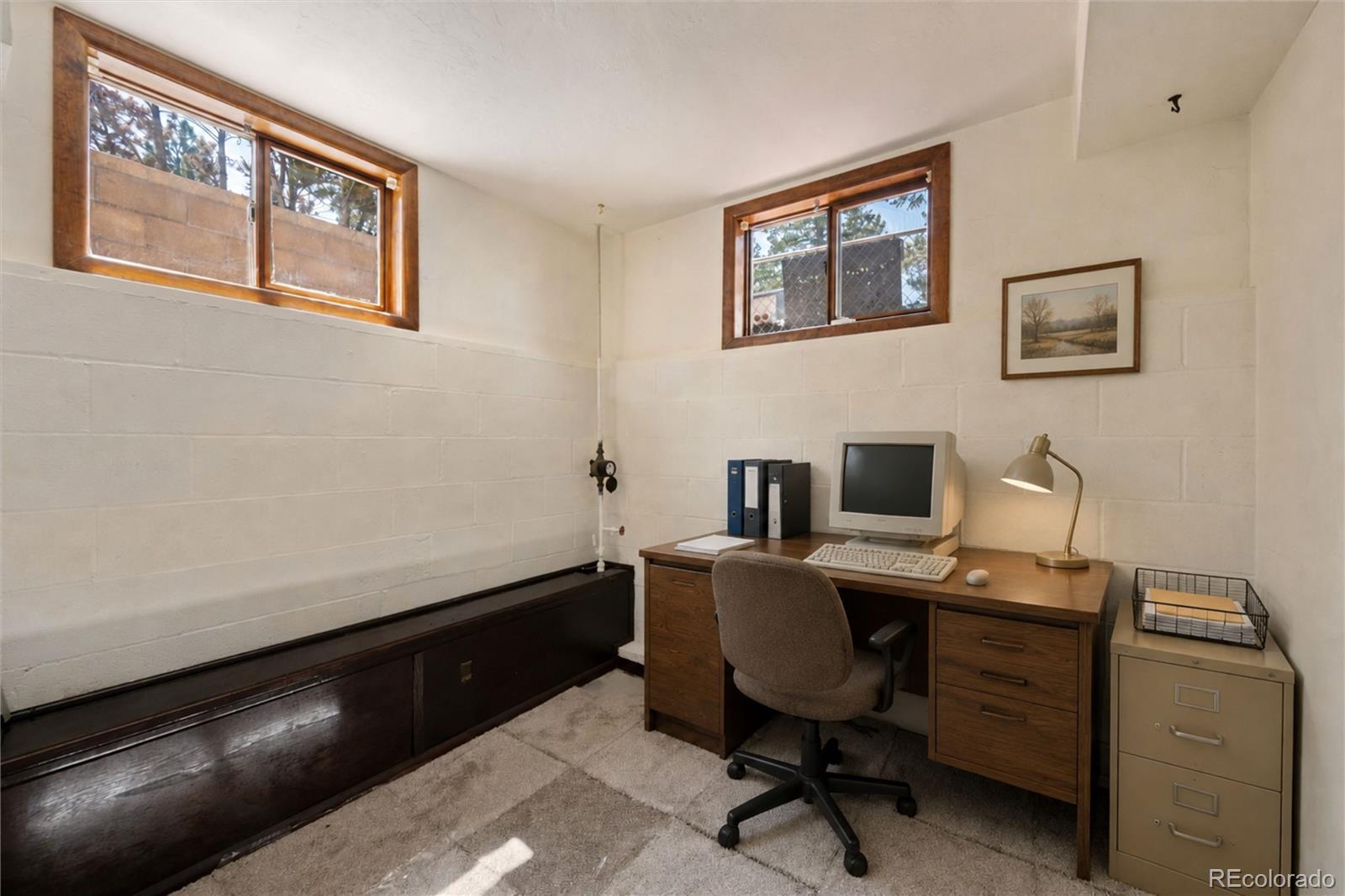 MLS Image #15 for 4360  green mountain drive,livermore, Colorado