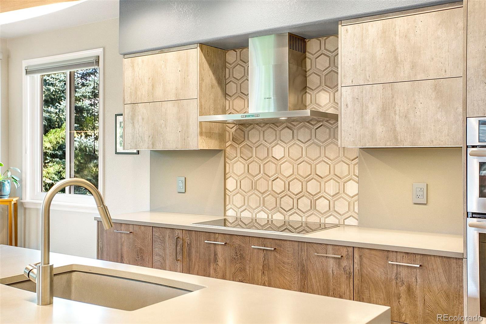 MLS Image #12 for 1418  pine view road,golden, Colorado