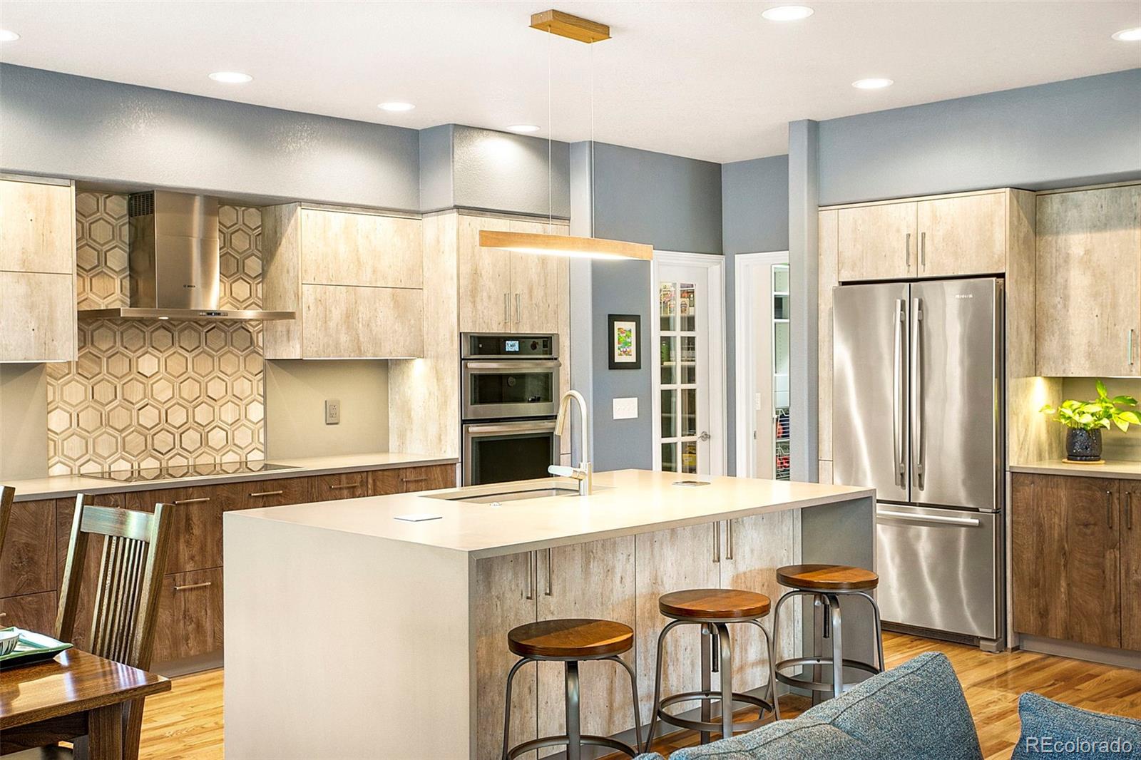 MLS Image #13 for 1418  pine view road,golden, Colorado