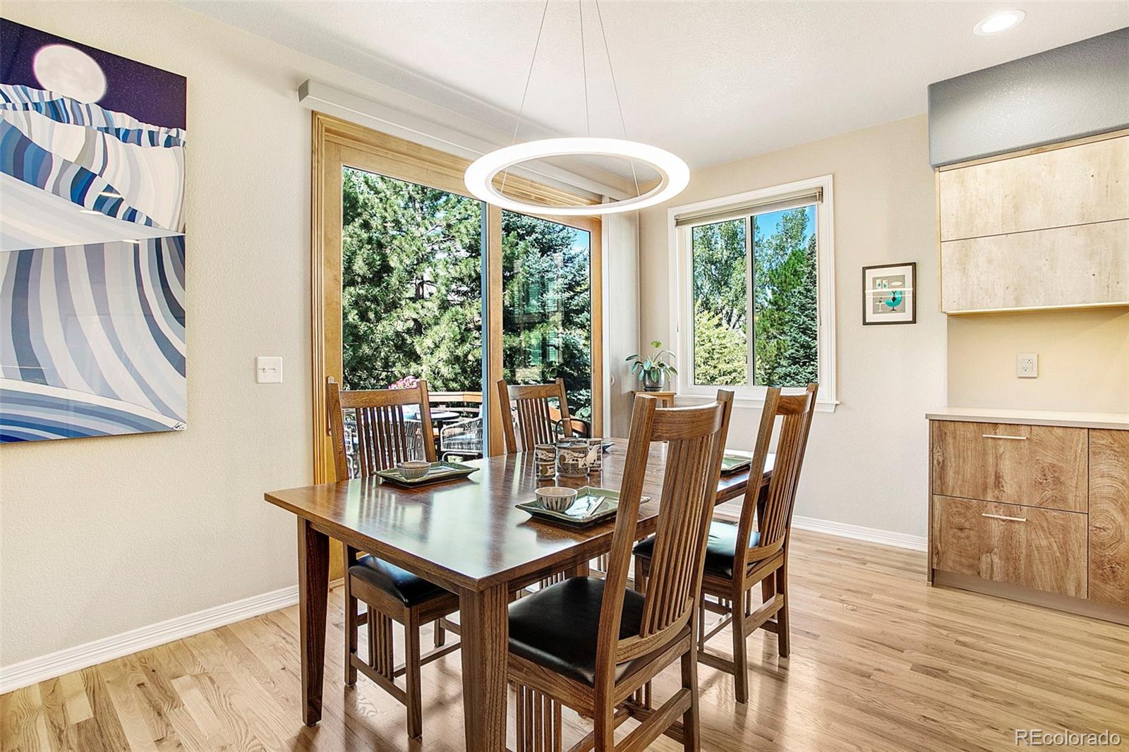MLS Image #16 for 1418  pine view road,golden, Colorado