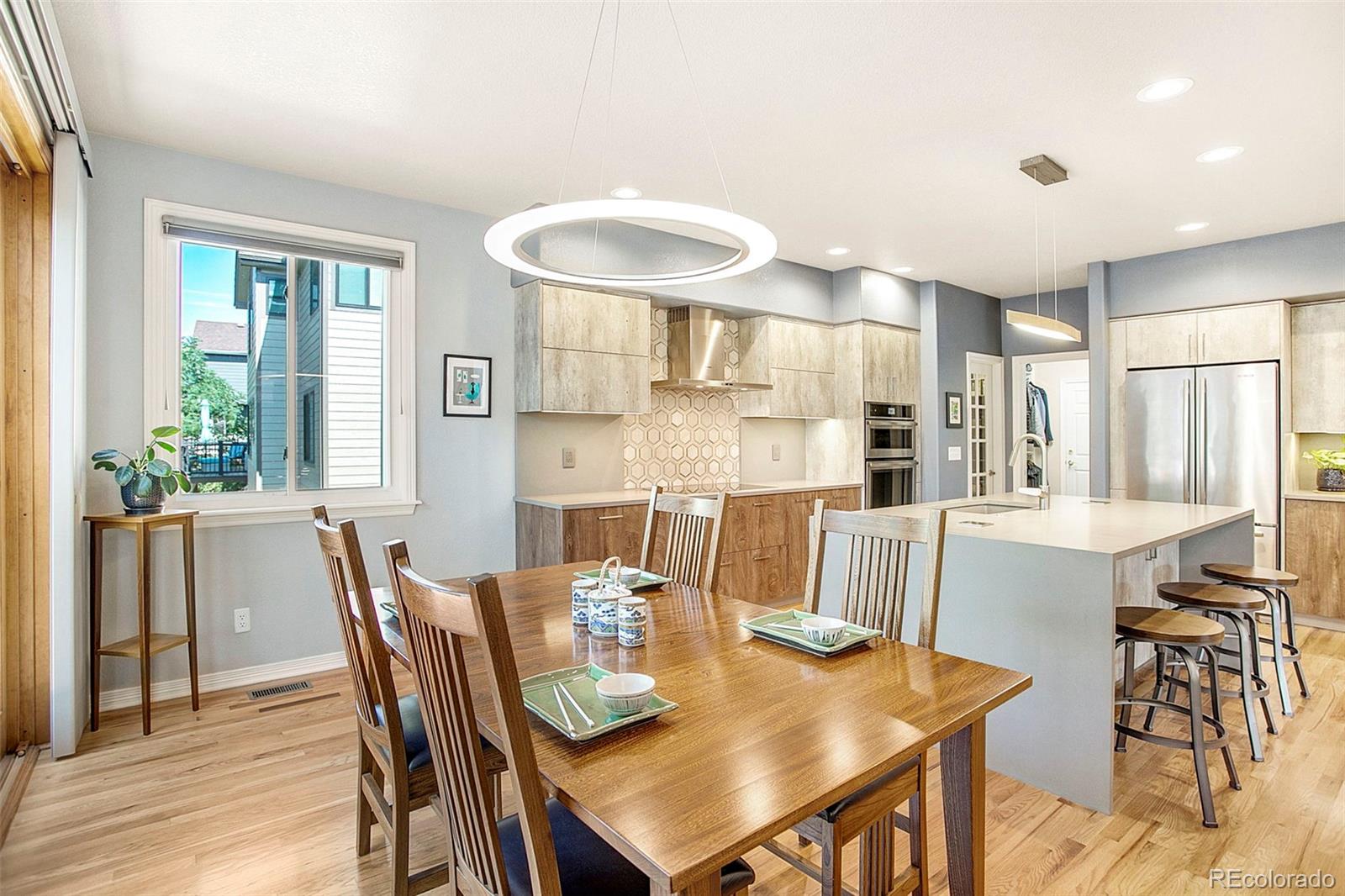 MLS Image #17 for 1418  pine view road,golden, Colorado