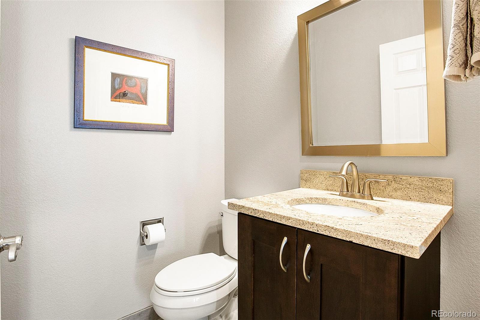 MLS Image #18 for 1418  pine view road,golden, Colorado