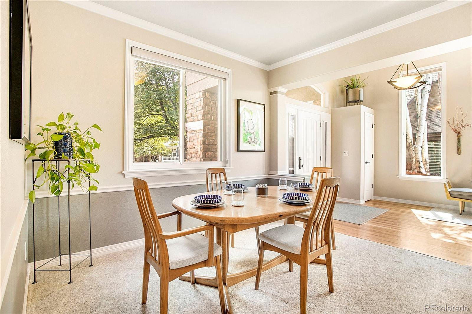 MLS Image #20 for 1418  pine view road,golden, Colorado