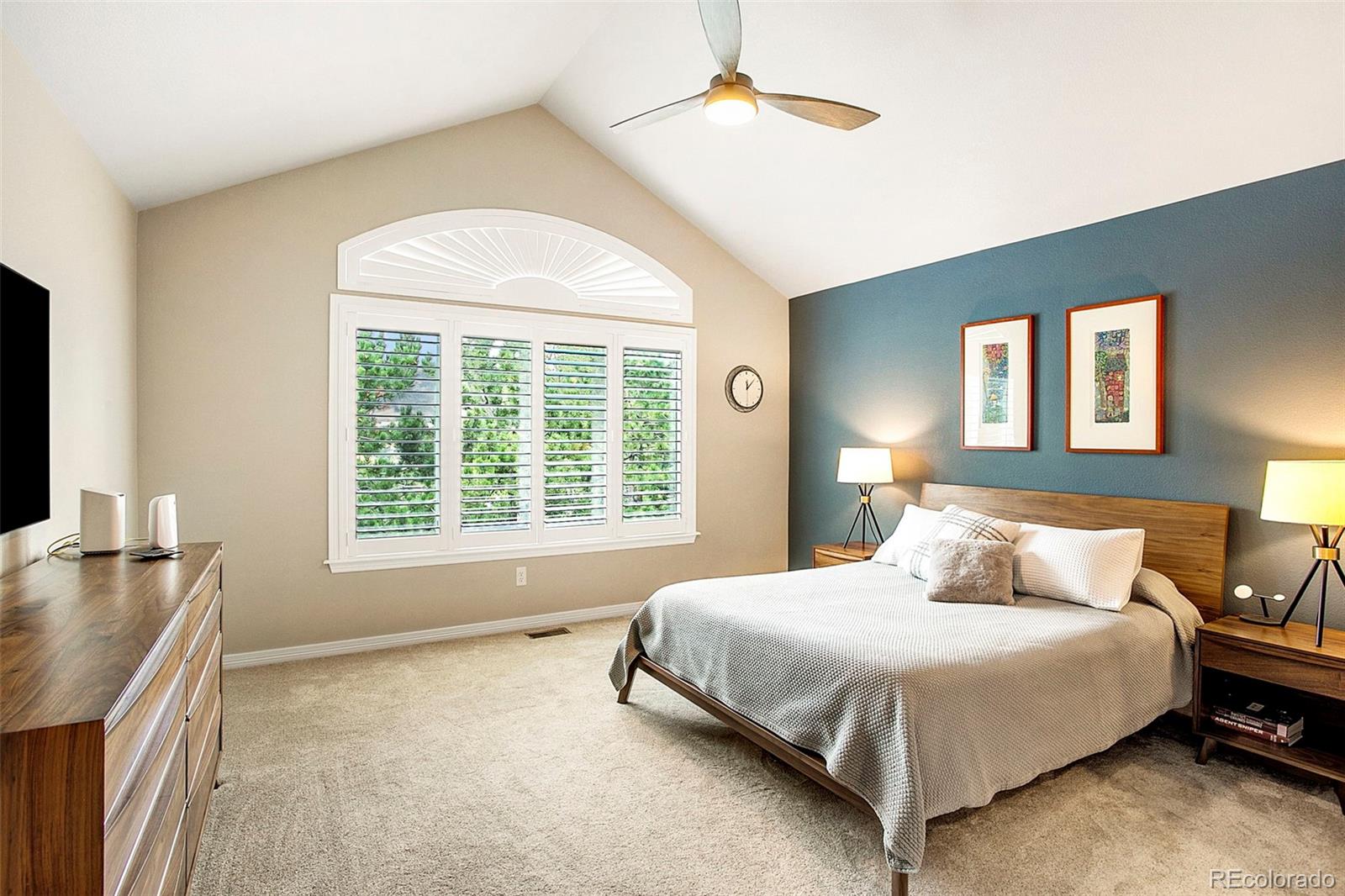 MLS Image #23 for 1418  pine view road,golden, Colorado
