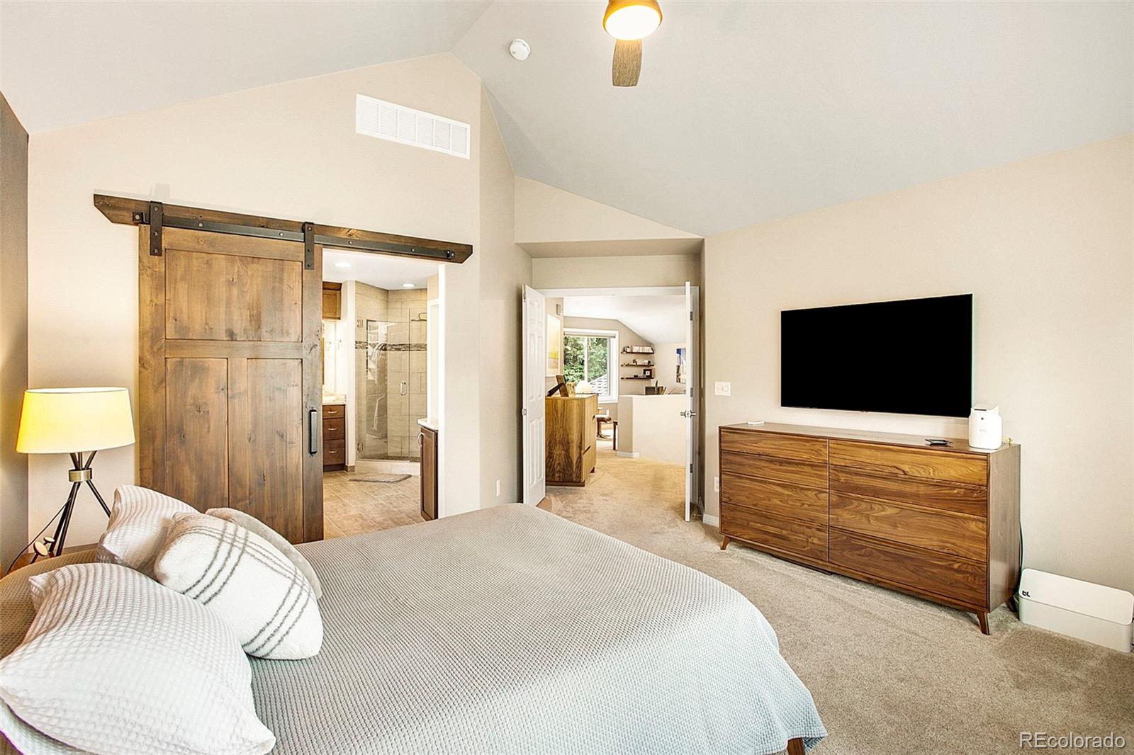 MLS Image #24 for 1418  pine view road,golden, Colorado