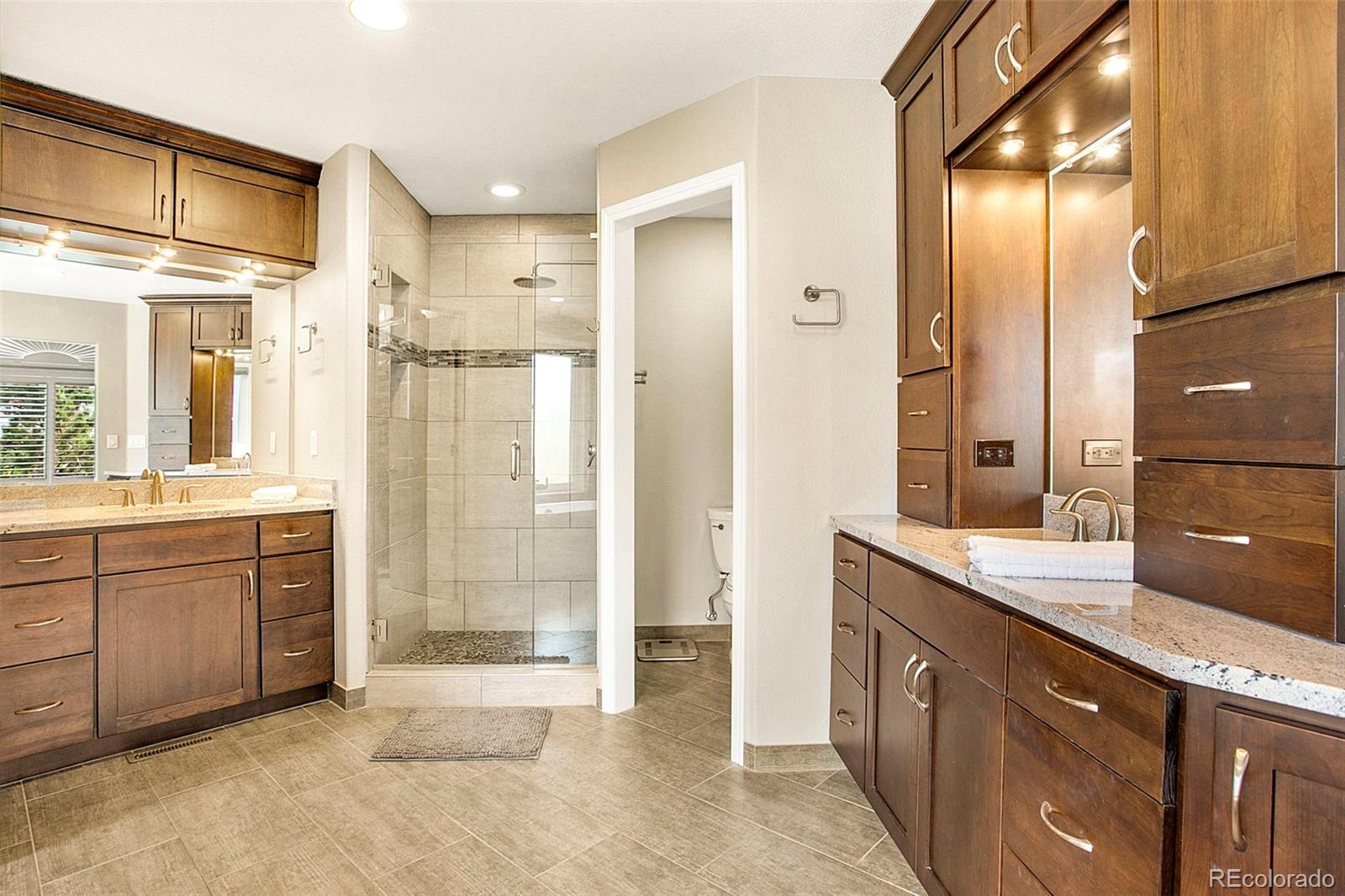 MLS Image #27 for 1418  pine view road,golden, Colorado