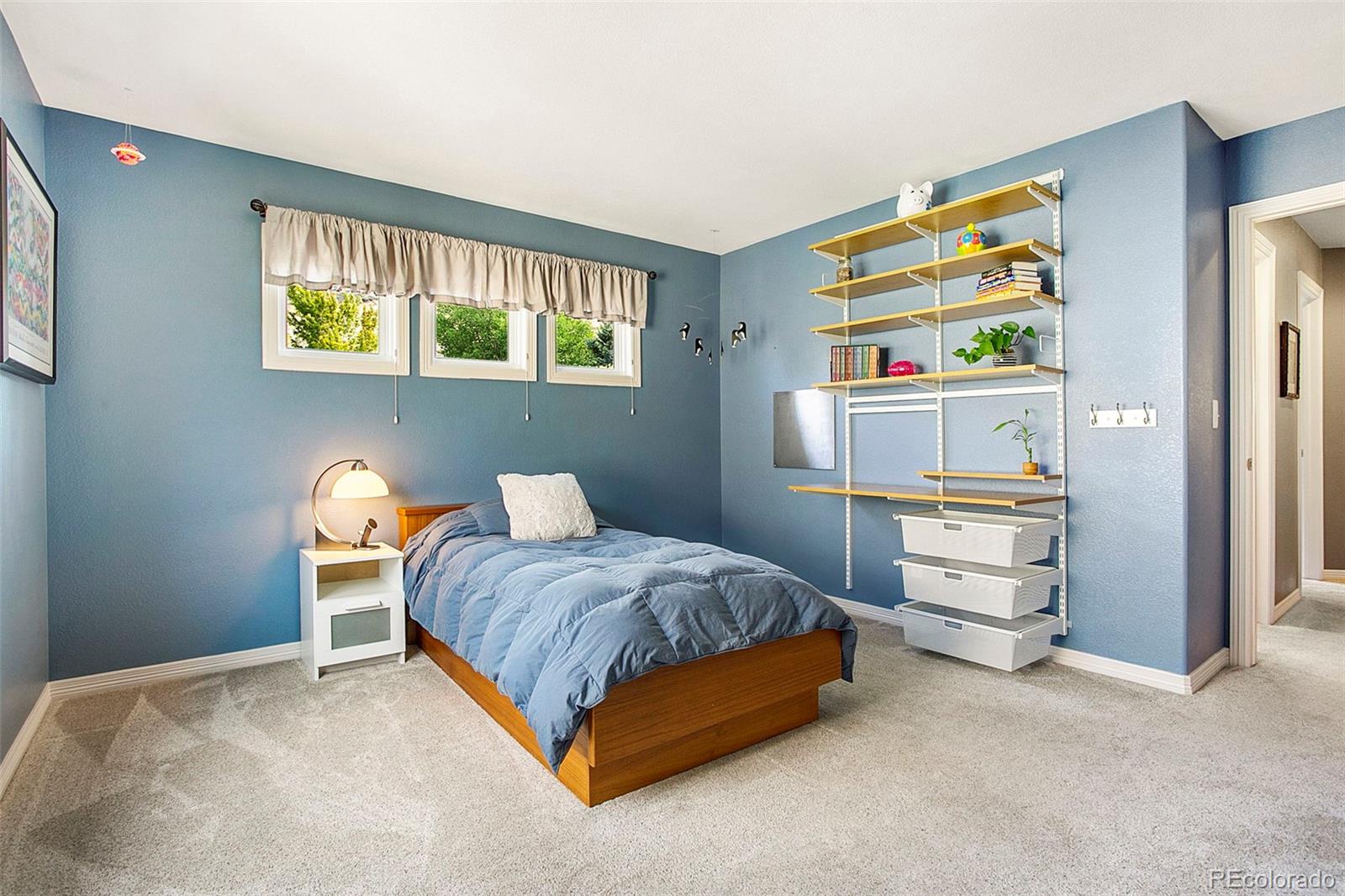MLS Image #28 for 1418  pine view road,golden, Colorado