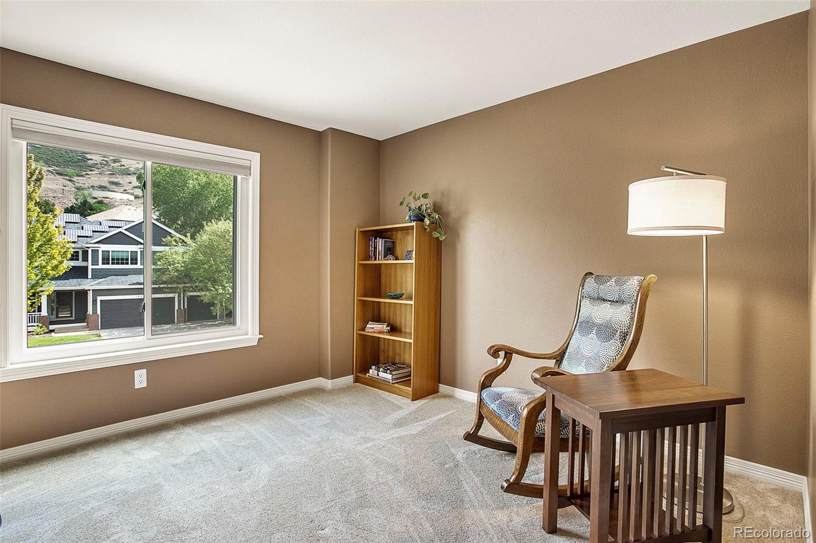 MLS Image #30 for 1418  pine view road,golden, Colorado