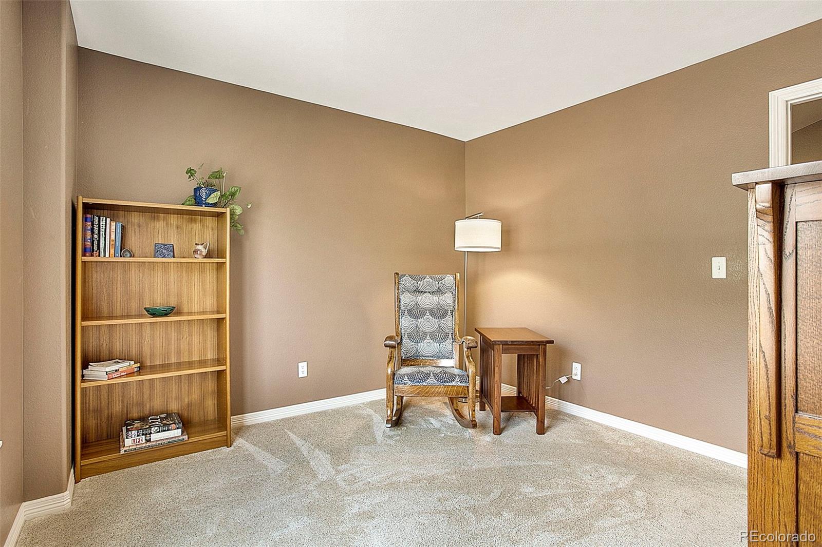 MLS Image #31 for 1418  pine view road,golden, Colorado