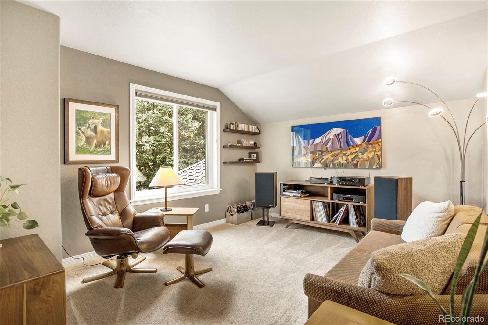 MLS Image #33 for 1418  pine view road,golden, Colorado