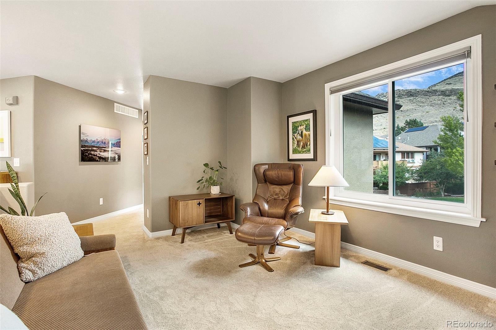 MLS Image #34 for 1418  pine view road,golden, Colorado