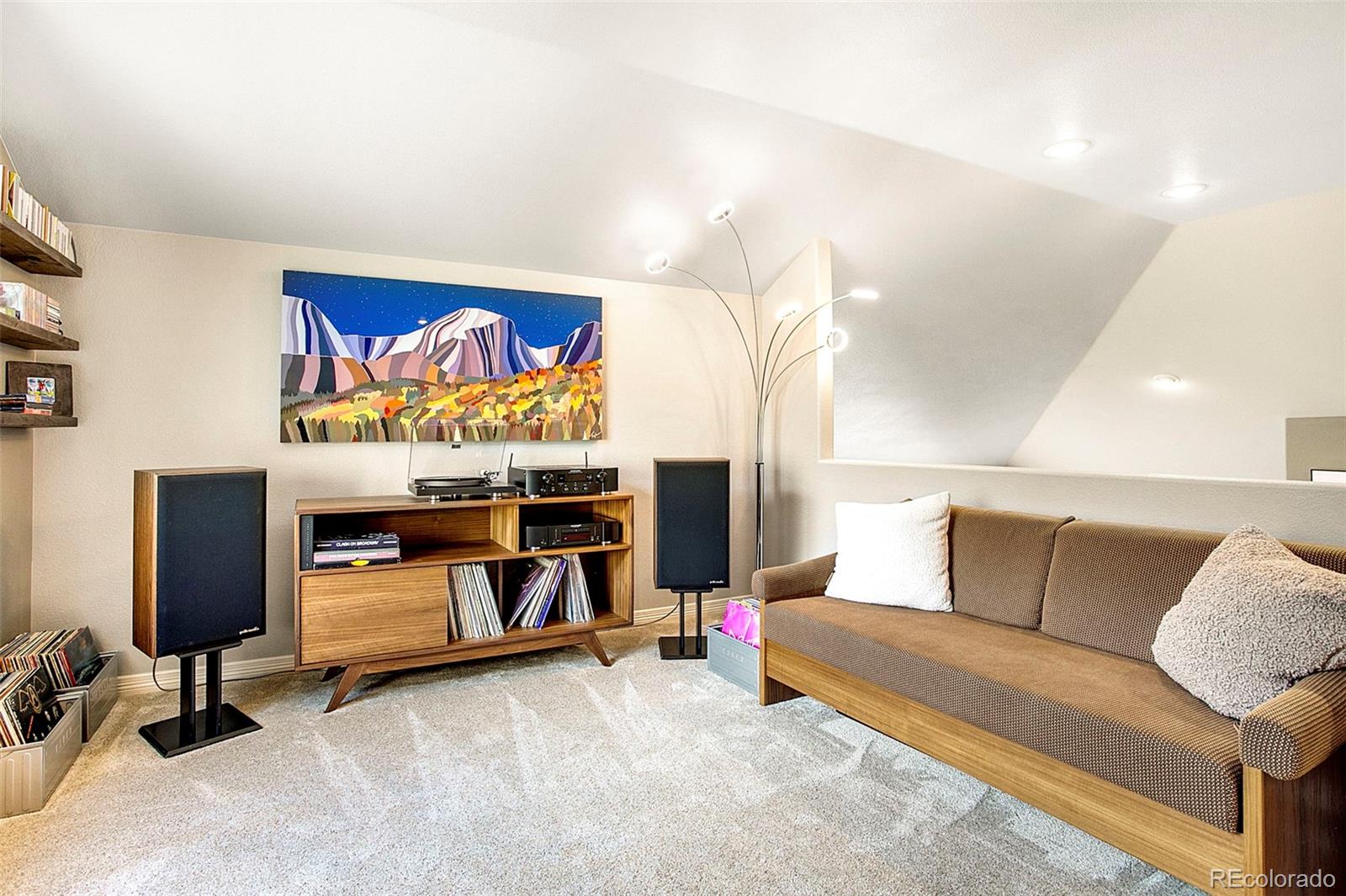 MLS Image #35 for 1418  pine view road,golden, Colorado