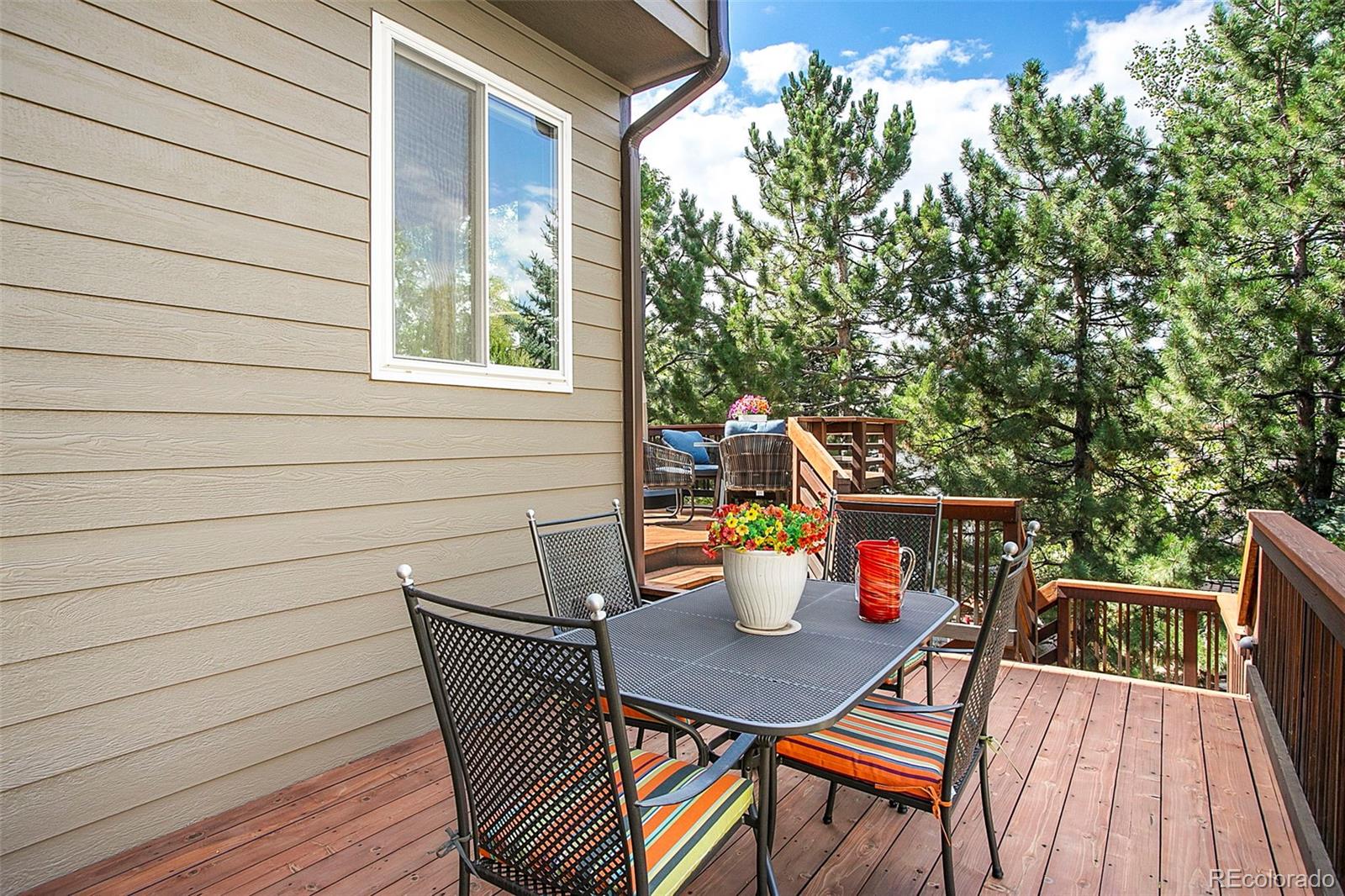 MLS Image #38 for 1418  pine view road,golden, Colorado