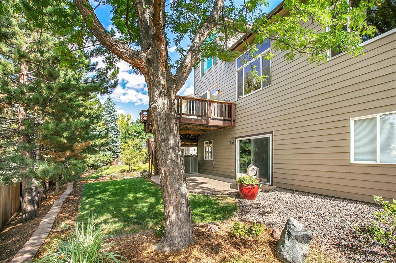 MLS Image #39 for 1418  pine view road,golden, Colorado