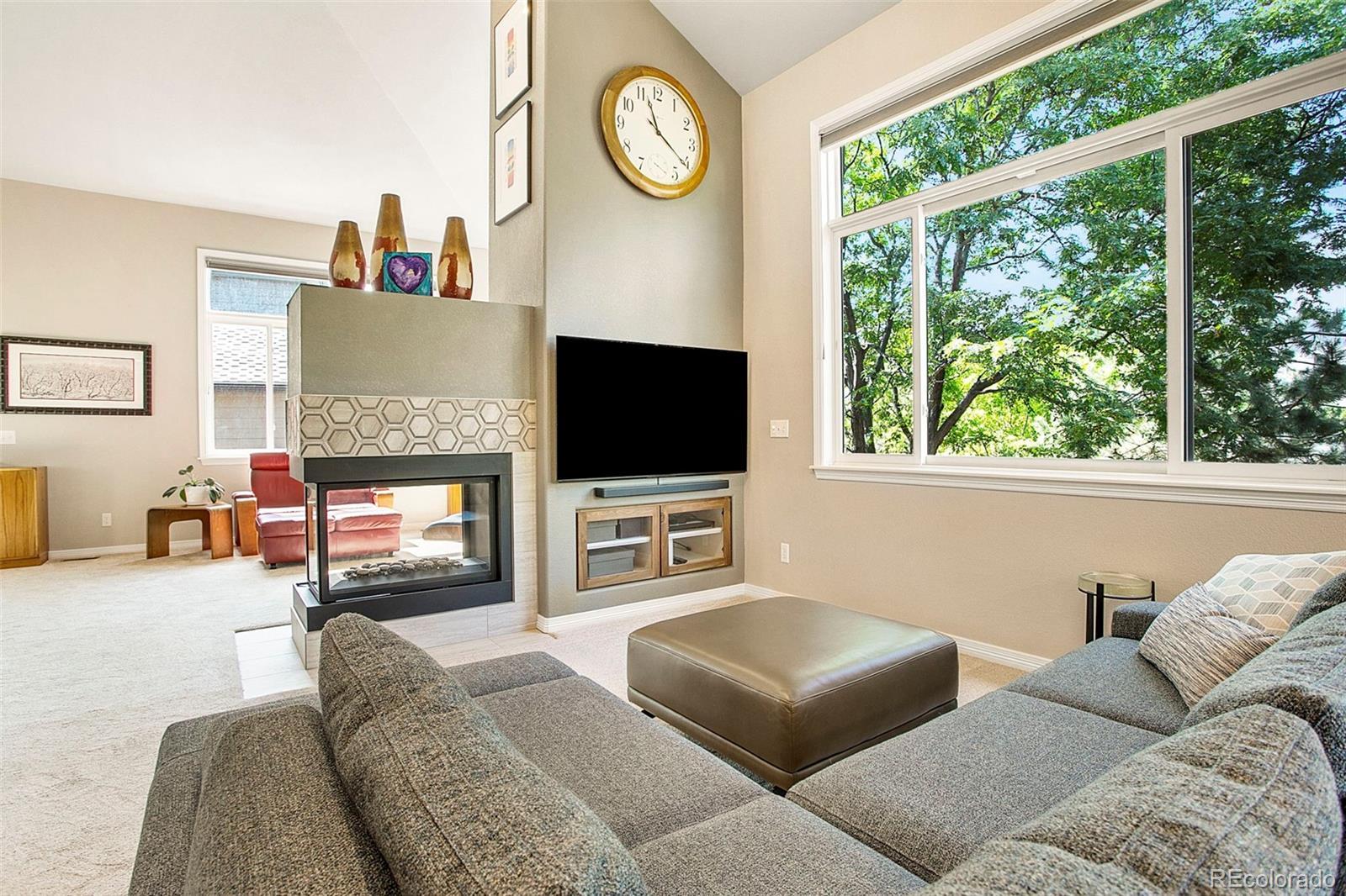 MLS Image #6 for 1418  pine view road,golden, Colorado