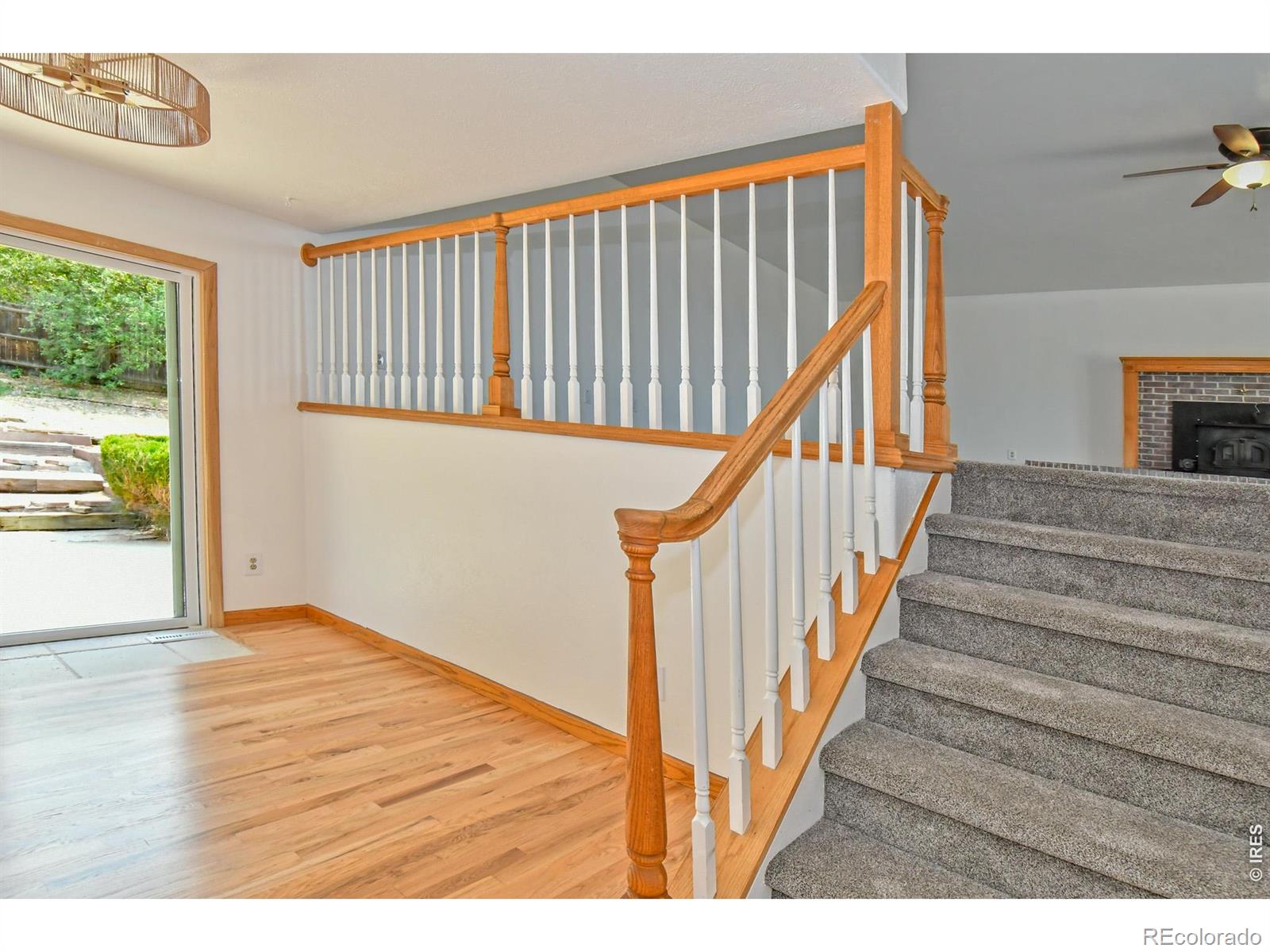 MLS Image #10 for 1442  hilltop drive,longmont, Colorado