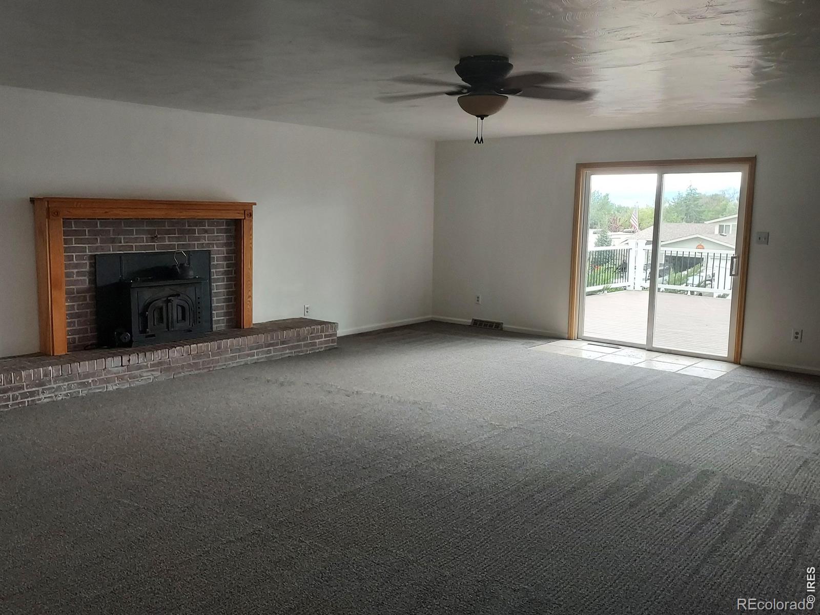 MLS Image #11 for 1442  hilltop drive,longmont, Colorado