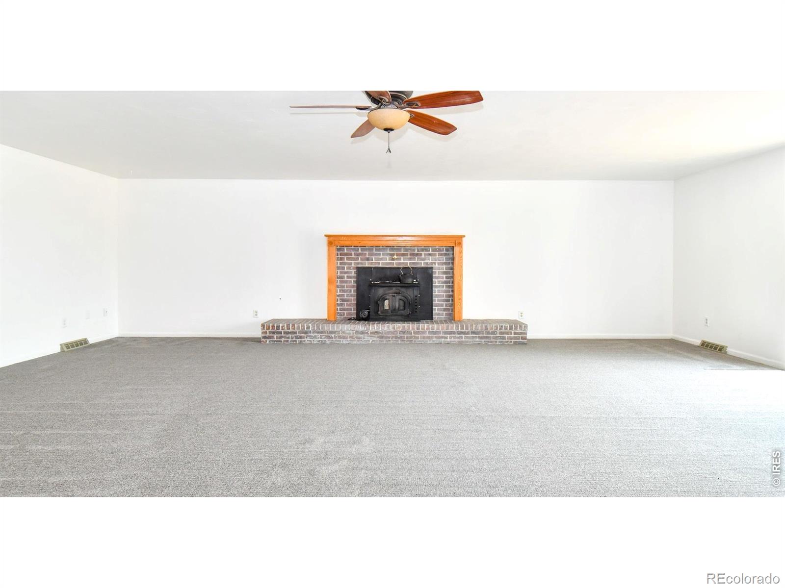 MLS Image #12 for 1442  hilltop drive,longmont, Colorado