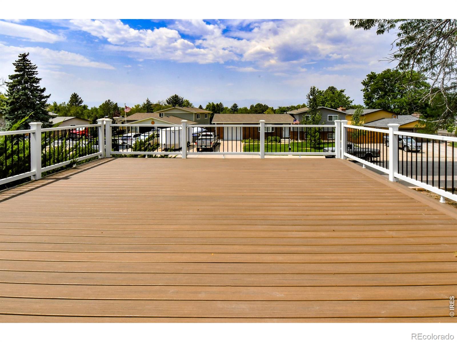 MLS Image #13 for 1442  hilltop drive,longmont, Colorado