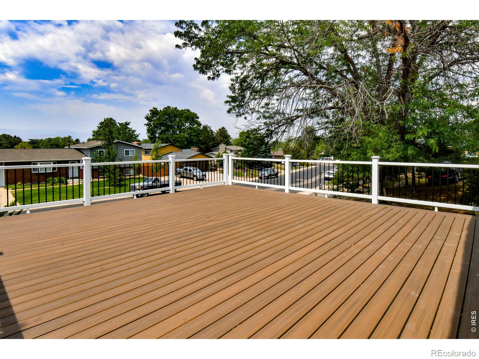 MLS Image #14 for 1442  hilltop drive,longmont, Colorado