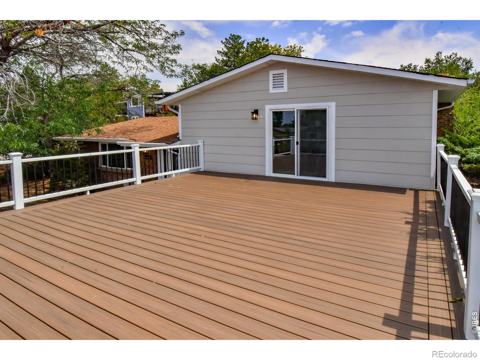 MLS Image #15 for 1442  hilltop drive,longmont, Colorado